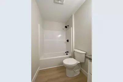 614 Round-The-Pond Road, Norway, ME 04268 - Photo 21