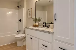 614 Round-The-Pond Rd, Norway, ME 04268 - Photo 57