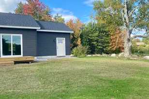 614 Round-The-Pond Rd, Norway, ME 04268 - Photo 21