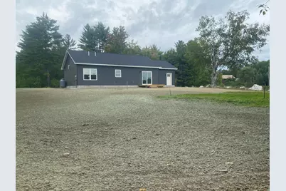 614 Round-The-Pond Road, Norway, ME 04268 - Photo 63