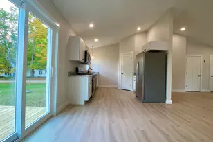 614 Round-The-Pond Rd, Norway, ME 04268 - Photo 31