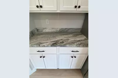 614 Round-The-Pond Road, Norway, ME 04268 - Photo 41