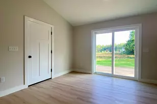 614 Round-The-Pond Rd, Norway, ME 04268 - Photo 51