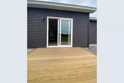 614 Round-The-Pond Road, Norway, ME 04268 - Photo 55