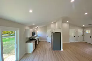 614 Round-The-Pond Rd, Norway, ME 04268 - Photo 49