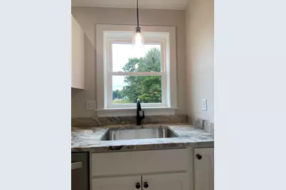 614 Round-The-Pond Road, Norway, ME 04268 - Photo 39