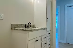 614 Round-The-Pond Rd, Norway, ME 04268 - Photo 59