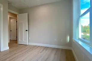 614 Round-The-Pond Rd, Norway, ME 04268 - Photo 69