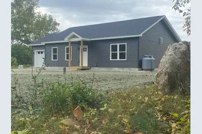 614 Round-The-Pond Road, Norway, ME 04268 - Photo 3