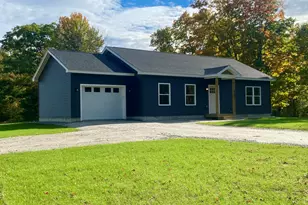 614 Round-The-Pond Rd, Norway, ME 04268 - Photo 3
