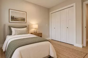 614 Round-The-Pond Rd, Norway, ME 04268 - Photo 69