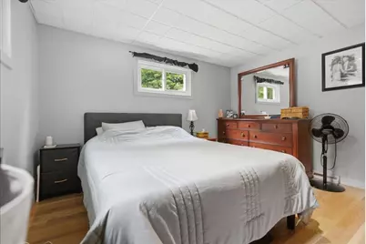 37 Buckley Street, Lewiston, ME 04240 - Photo 23