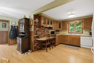 37 Buckley Street, Lewiston, ME 04240 - Photo 11