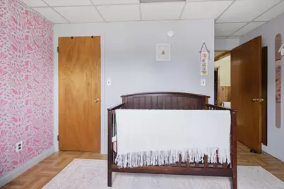 37 Buckley Street, Lewiston, ME 04240 - Photo 17