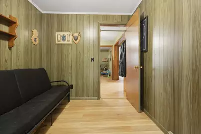 37 Buckley Street, Lewiston, ME 04240 - Photo 25