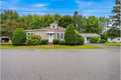 37 Buckley Street, Lewiston, ME 04240 - Photo 3