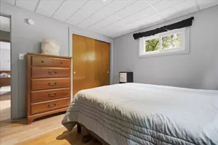 37 Buckley St, Lewiston, ME 04240 - Photo 21