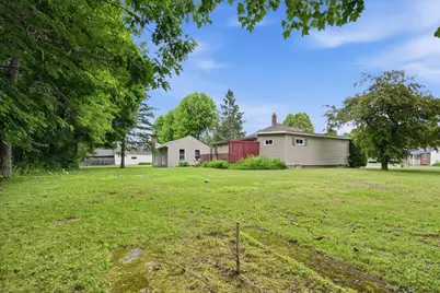 37 Buckley Street, Lewiston, ME 04240 - Photo 33