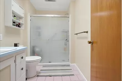 37 Buckley Street, Lewiston, ME 04240 - Photo 21