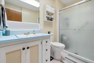 37 Buckley St, Lewiston, ME 04240 - Photo 19