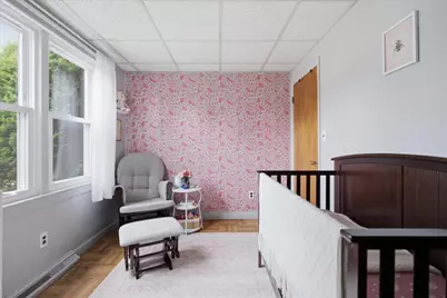 37 Buckley Street, Lewiston, ME 04240 - Photo 19