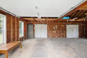 37 Buckley St, Lewiston, ME 04240 - Photo 27