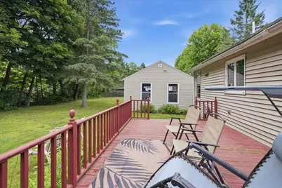 37 Buckley Street, Lewiston, ME 04240 - Photo 5