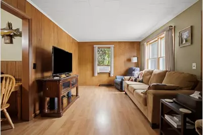 37 Buckley Street, Lewiston, ME 04240 - Photo 15