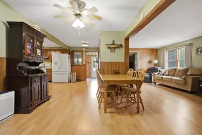 37 Buckley Street, Lewiston, ME 04240 - Photo 13