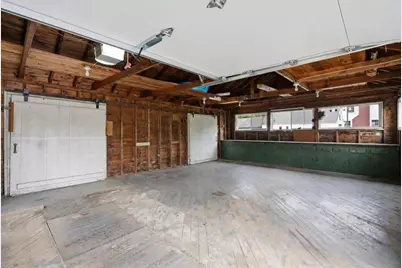 37 Buckley Street, Lewiston, ME 04240 - Photo 29
