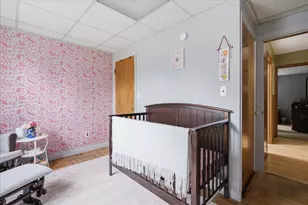 37 Buckley St, Lewiston, ME 04240 - Photo 17