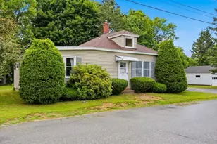 37 Buckley St, Lewiston, ME 04240 - Photo 1