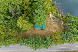 1851 Pequawket Trail, Hiram, ME 04041 - Photo 1
