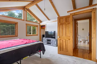 1851 Pequawket Trail, Hiram, ME 04041 - Photo 19