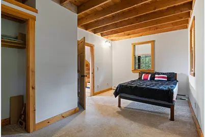 1851 Pequawket Trail, Hiram, ME 04041 - Photo 13