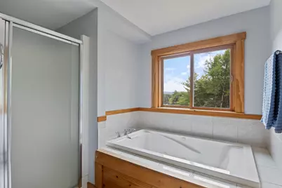 1851 Pequawket Trail, Hiram, ME 04041 - Photo 23