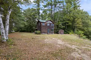 1851 Pequawket Trail, Hiram, ME 04041 - Photo 33