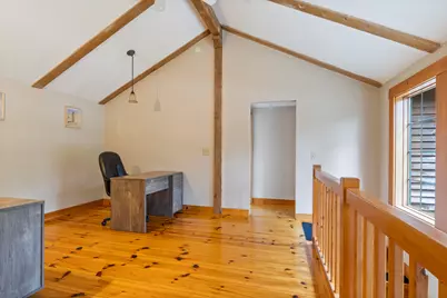1851 Pequawket Trail, Hiram, ME 04041 - Photo 15