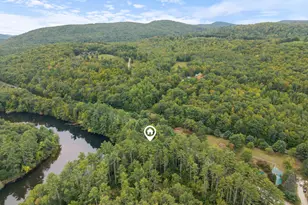 1851 Pequawket Trail, Hiram, ME 04041 - Photo 41