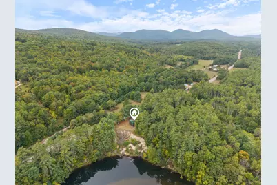 1851 Pequawket Trail, Hiram, ME 04041 - Photo 45