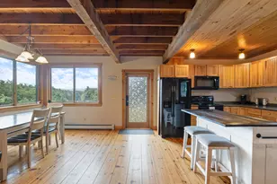 1851 Pequawket Trail, Hiram, ME 04041 - Photo 9