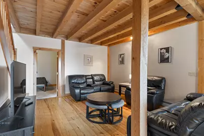 1851 Pequawket Trail, Hiram, ME 04041 - Photo 9
