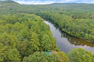 1851 Pequawket Trail, Hiram, ME 04041 - Photo 35