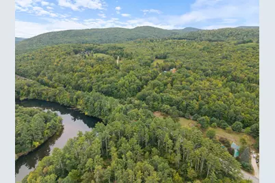 1851 Pequawket Trail, Hiram, ME 04041 - Photo 43