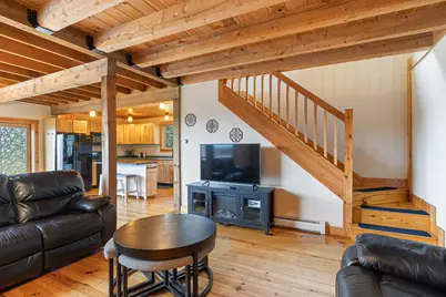 1851 Pequawket Trail, Hiram, ME 04041 - Photo 11