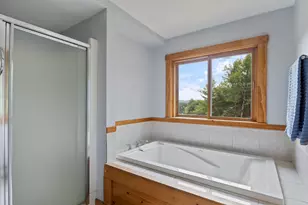 1851 Pequawket Trail, Hiram, ME 04041 - Photo 25