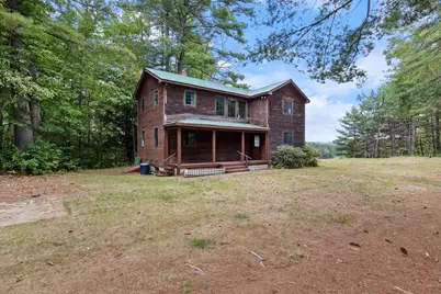 1851 Pequawket Trail, Hiram, ME 04041 - Photo 3