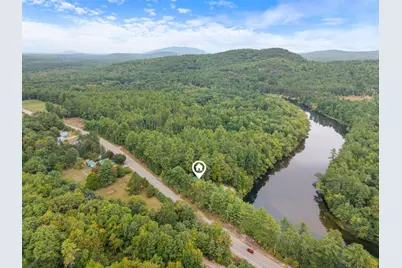 1851 Pequawket Trail, Hiram, ME 04041 - Photo 41