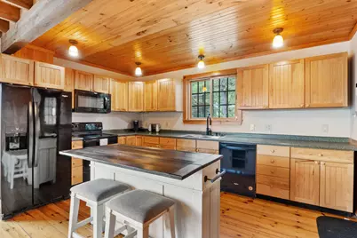 1851 Pequawket Trail, Hiram, ME 04041 - Photo 5