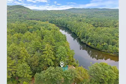 1851 Pequawket Trail, Hiram, ME 04041 - Photo 27